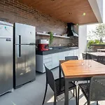 Seustudiosp