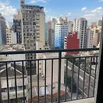 Seustudiosp