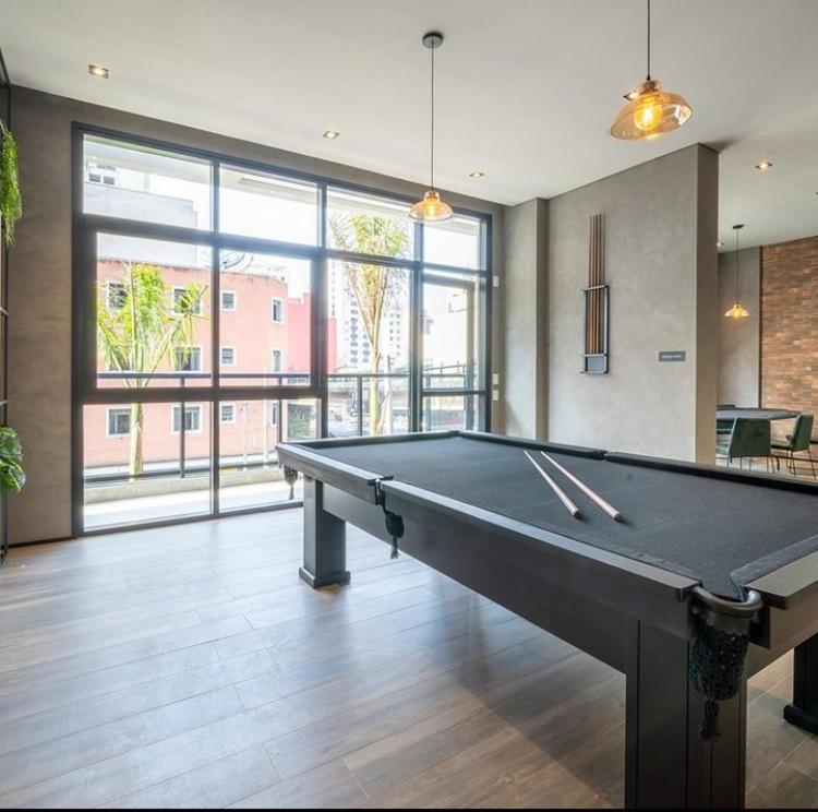 Seustudiosp Apartamento São Paulo